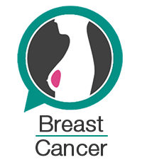 Breast cancer information 