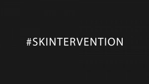 T37678 MKF Skintervention Video endframes_v3-01[1]