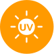 uva-rays